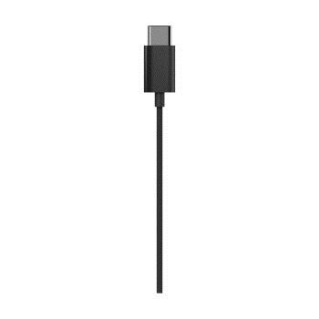 61预告： smartisan 锤子 S10 畅听 半入耳式 耳机 图4