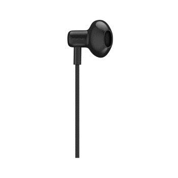 61预告： smartisan 锤子 S10 畅听 半入耳式 耳机 图1