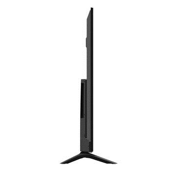 1日0点、历史低价： Hisense 海信 H55E3A 55英寸 4K 液晶电视 图5