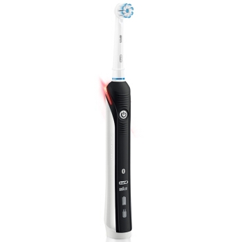 BRAUN 博朗 P6500 蓝牙电动牙刷 图5