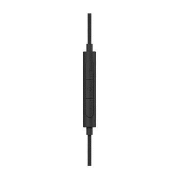 61预告： smartisan 锤子 S10 畅听 半入耳式 耳机 图3