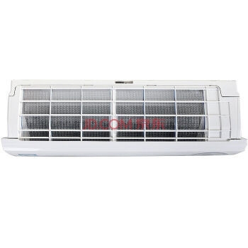 1日0点、61预告： MITSUBISHI ELECTRIC 三菱电机 MSZ-YGJ12VA 1.5P 变频 壁挂式空调 图5