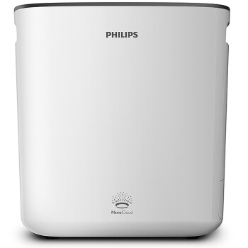 PHILIPS 飞利浦 HU5930 加湿器 图1