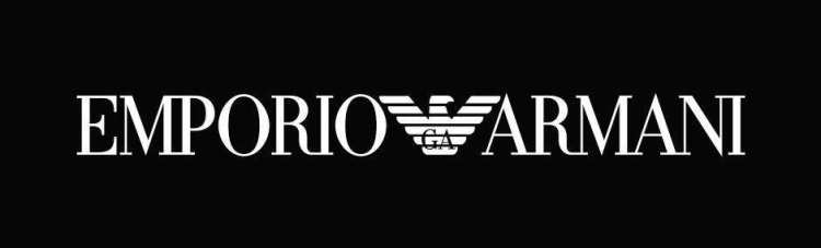 Emporio Armani 阿玛尼 男士休闲运动石英表 AR5905 图1