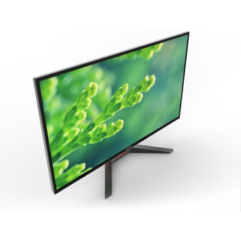 dostyle DM320 32英寸 显示器 图4