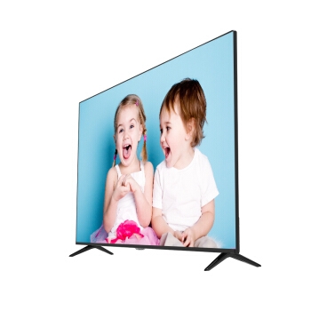 1日0点、61预告： coocaa 酷开 50K5C 50英寸 4K 液晶电视 图3