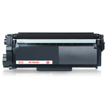 天威 TN2325黑色粉盒 适用兄弟HL-2260 2260D 2560DN D硒鼓 *7件 图3
