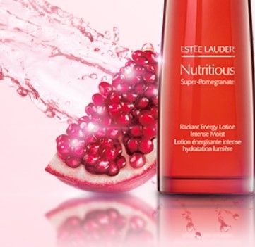 61预告： ESTEE LAUDER 雅诗兰黛 红石榴精华水 清爽型 200ml 图5