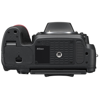 61预售： Nikon 尼康 D750 单反相机 单机身 图4