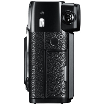61预售： FUJIFILM 富士 X-Pro2 APS-C画幅 微单相机 图3