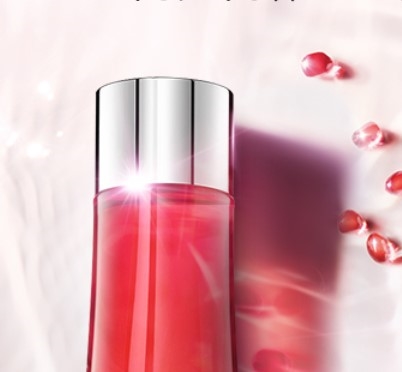 61预告： ESTEE LAUDER 雅诗兰黛 红石榴精华水 清爽型 200ml 图4