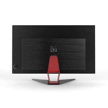 dostyle DM320 32英寸 显示器 图2