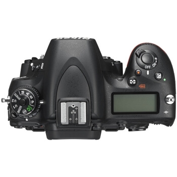 61预售： Nikon 尼康 D750 单反相机 单机身 图5
