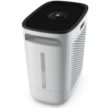 PHILIPS 飞利浦 HU5930 加湿器 图3