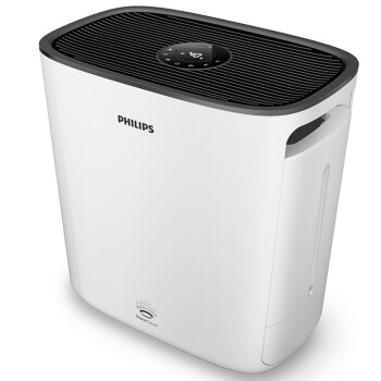 philips 飞利浦 hu5930 加湿器 