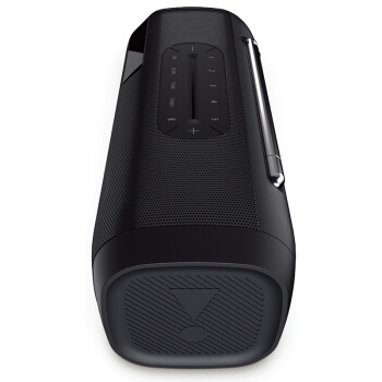61预售： JBL TUNERFM BLK 蓝牙音箱 图3