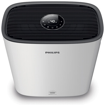 PHILIPS 飞利浦 HU5930 加湿器 图4