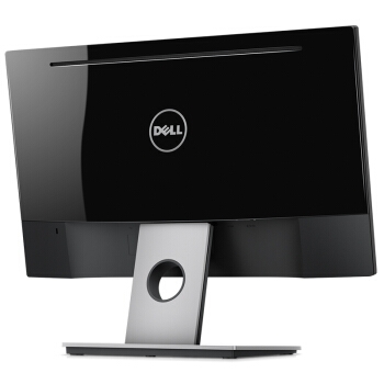 1日0点、61预告: DELL 戴尔 SE2216H 21.5英寸 VA显示器(72%NTSC) 图5