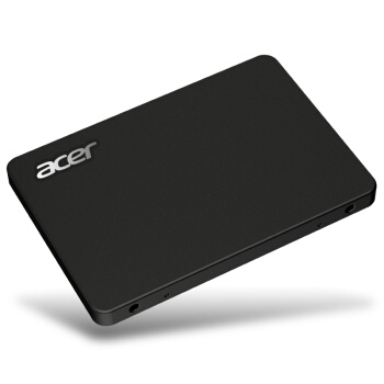 1日0点、61预告： acer 宏碁 GT500A 固态硬盘 240GB SATA接口 图4