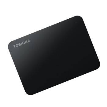 1日0点、61预告： TOSHIBA 东芝 新小黑A3系列 2.5英寸 USB3.0 移动硬盘 1TB 图5