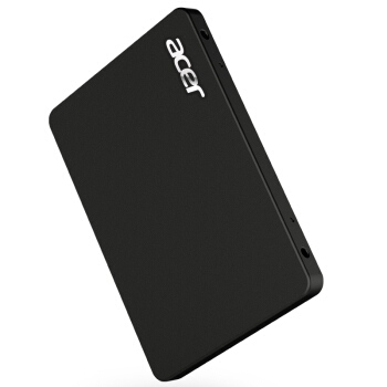 1日0点、61预告： acer 宏碁 GT500A 固态硬盘 240GB SATA接口 图5