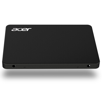 1日0点、61预告： acer 宏碁 GT500A 固态硬盘 240GB SATA接口 图3