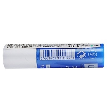 Uriage 依泉 特润滋润唇膏 4g *4件 +凑单品 图3