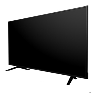 61预告： Hisense 海信 H65E3A 65英寸 4K 液晶电视 图4