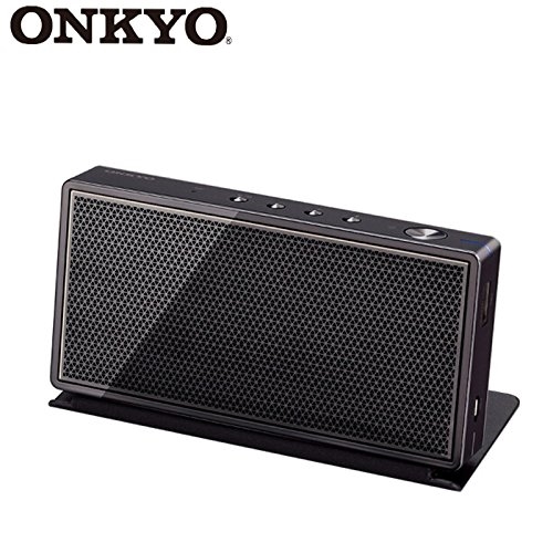 ONKYO 安桥 LEvoke23 蓝牙音箱 图2