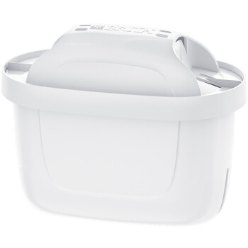 Brita 碧然德 第三代 Maxtra+ 多效滤芯 6枚 *2件 图5