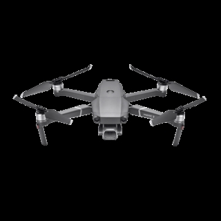 DJI 大疆 御 MAVIC 2 PRO 专业版 航拍无人机 图1
