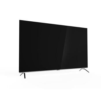 Skyworth 创维 55R8U 55英寸 4K OLED 电视 图2