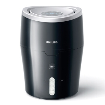 PHILIPS 飞利浦 HU4813/00 加湿器 图5