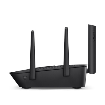 LINKSYS 领势 EA9300-AH AC4000 三频千兆 无线路由器 图2