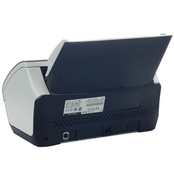 FUJITSU 富士通 Fi-7140 高速双面自动进纸扫描仪 A4 +凑单品 图5