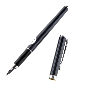 PILOT 百乐 新款CAVALIER卡佛里亚 钢笔 F尖 +凑单品 图2