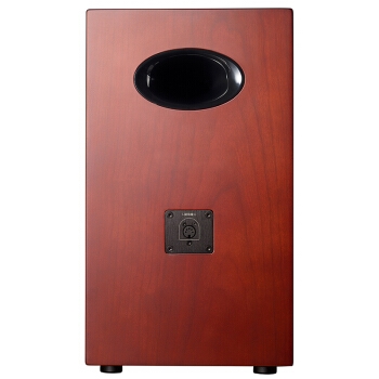 EDIFIER 漫步者 AIRPULSE A300 2.0有源书架箱 图3