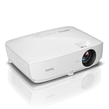 BenQ 明基 MX3086 投影仪 图5
