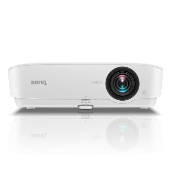 BenQ 明基 MX3086 投影仪 图2