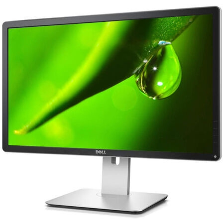 DELL 戴尔 P2415Q 23.8英寸 4K液晶显示器 图3