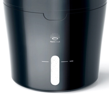 PHILIPS 飞利浦 HU4813/00 加湿器 图2