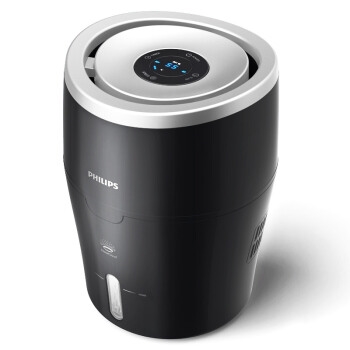 PHILIPS 飞利浦 HU4813/00 加湿器 图1