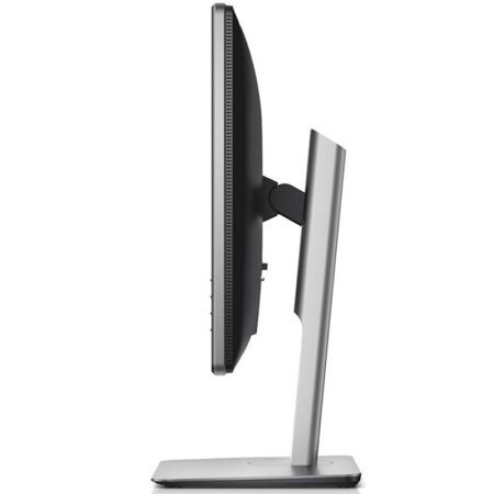DELL 戴尔 P2415Q 23.8英寸 4K液晶显示器 图4