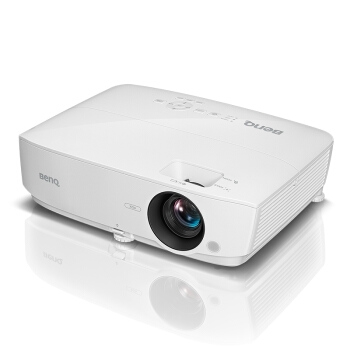 BenQ 明基 MX3086 投影仪 图4