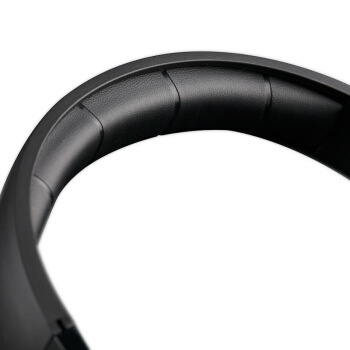 EDIFIER 漫步者 K815 游戏耳麦 黑色 图4