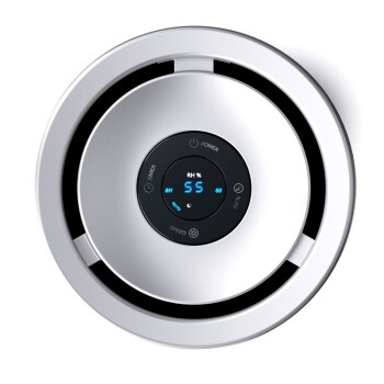 PHILIPS 飞利浦 HU4813/00 加湿器 图3