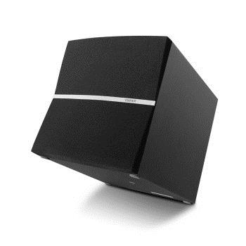 Edifier 漫步者 C2X 2.1声道 多媒体音箱 图4