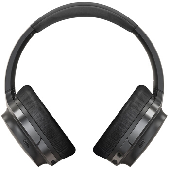 EDIFIER 漫步者 W860NB 头戴式蓝牙降噪耳机 图3