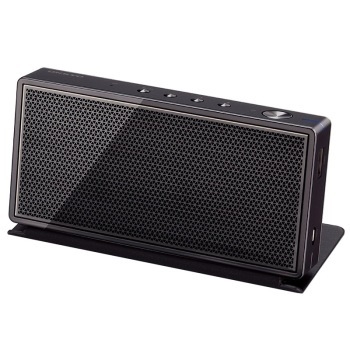 ONKYO 安桥 LEvoke23 蓝牙音箱 图1