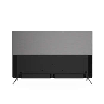 Skyworth 创维 55R8U 55英寸 4K OLED 电视 图3